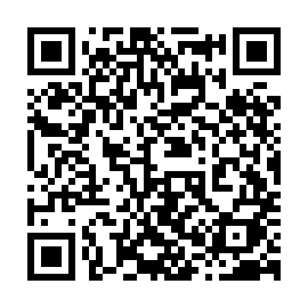 QR code for 803HMI