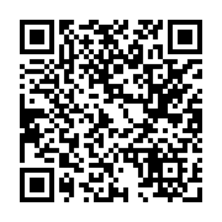 QR code for 803HPG