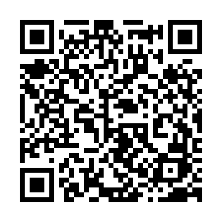 QR code for 803HVJ