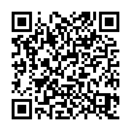 QR code for 803HZQ