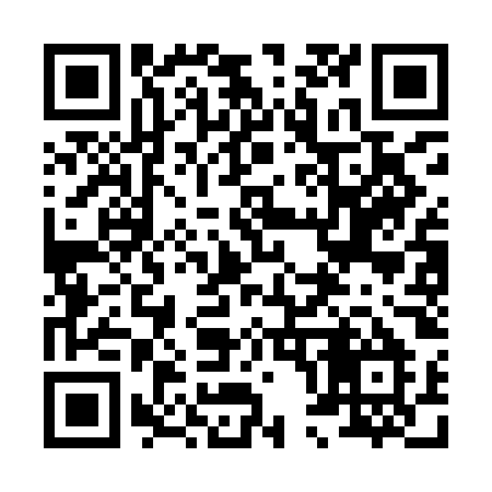 QR code for 803IOM