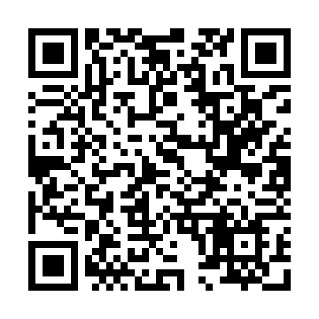 QR code for 803IVN