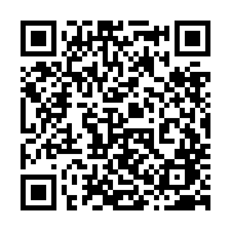 QR code for 803JMB