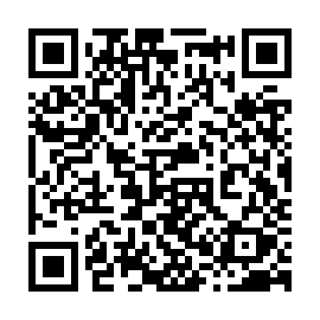 QR code for 803JZY