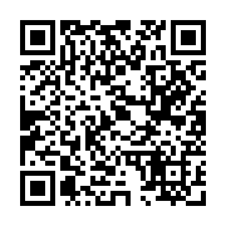 QR code for 803KBJ