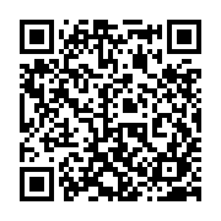QR code for 803KIL