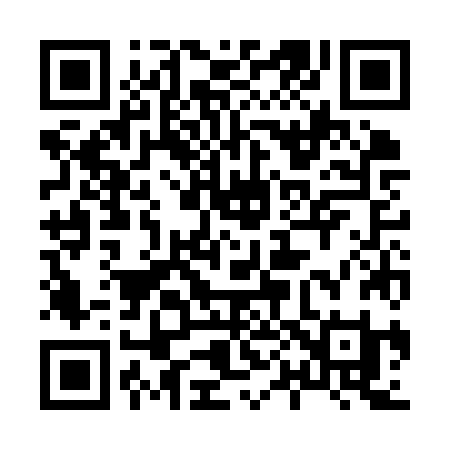 QR code for 803KZI