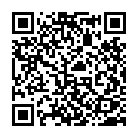 QR code for 803LGX