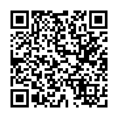 QR code for 803LPB