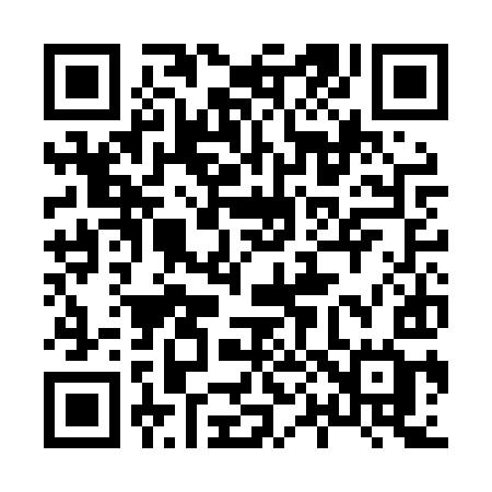 QR code for 803LYG