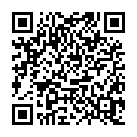 QR code for 803MLF