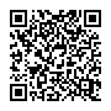 QR code for 803MPT