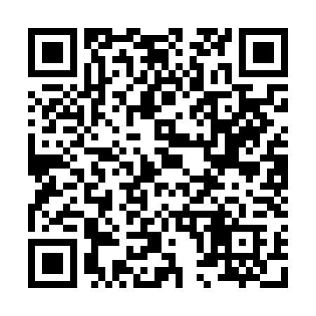 QR code for 803NLB