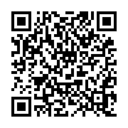 QR code for 803OEJ