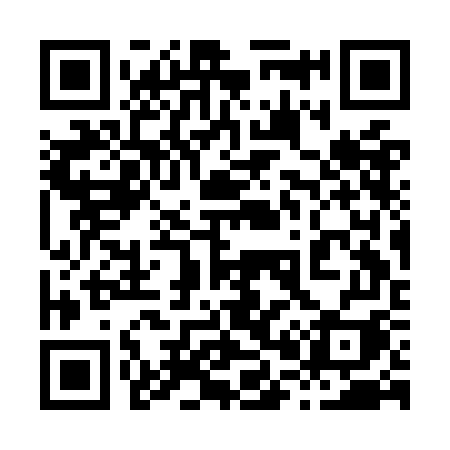 QR code for 803OGI