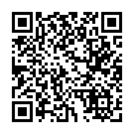 QR code for 803OQO