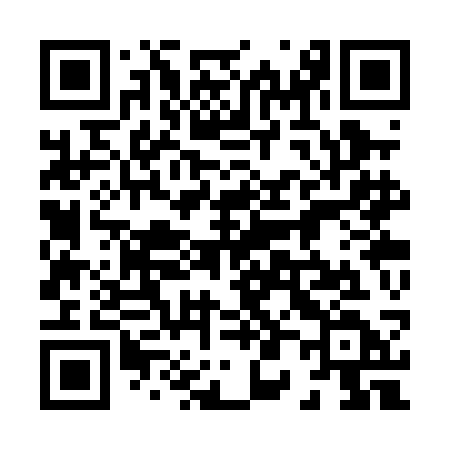 QR code for 803PCD