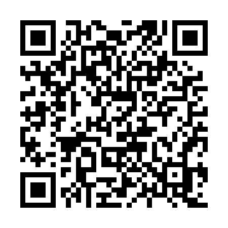QR code for 803PFJ