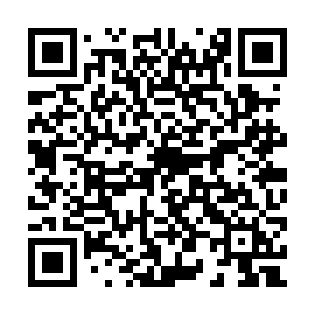 QR code for 803PJH