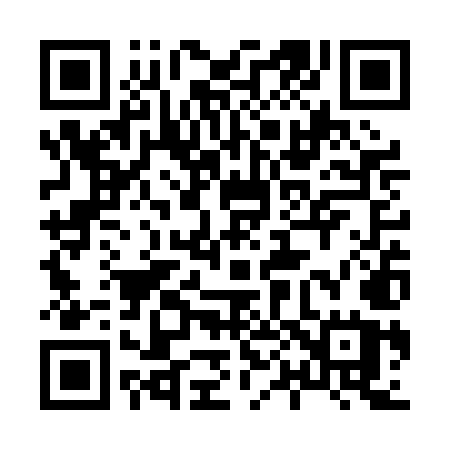 QR code for 803PMU