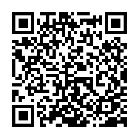 QR code for 803PPU