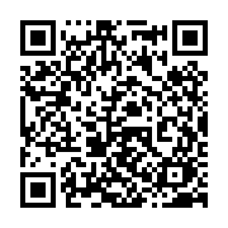 QR code for 803PWO