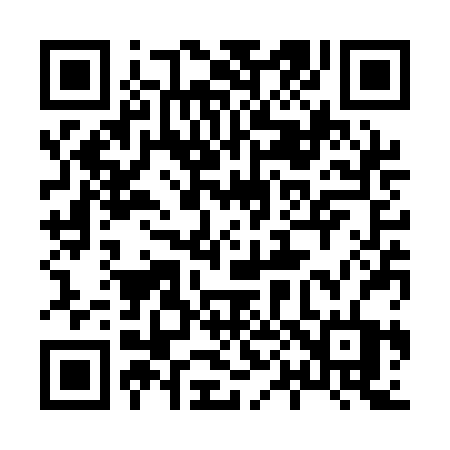 QR code for 803QBT