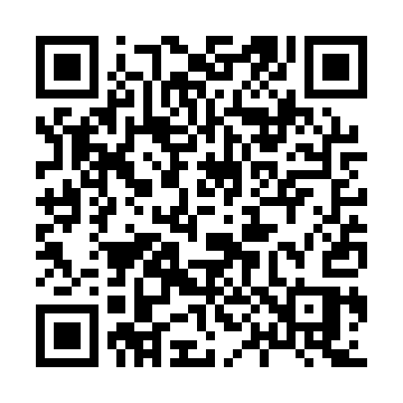 QR code for 803QQS