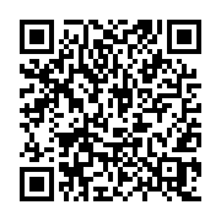 QR code for 803QUB