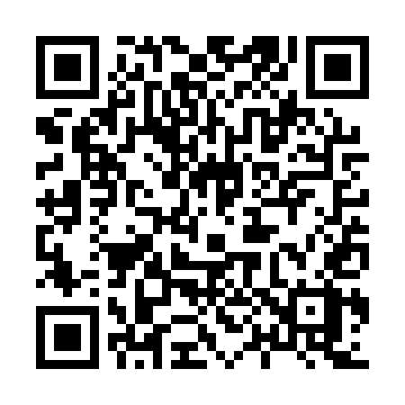 QR code for 803QUX