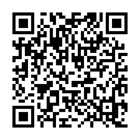 QR code for 803QXO