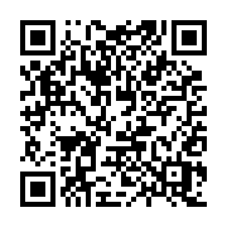 QR code for 803RET