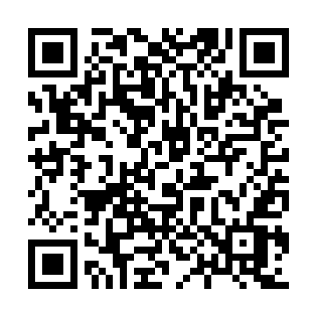 QR code for 803REV