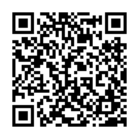 QR code for 803RKV