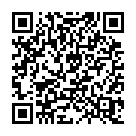 QR code for 803SDB