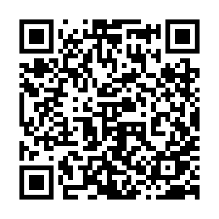 QR code for 803SHU