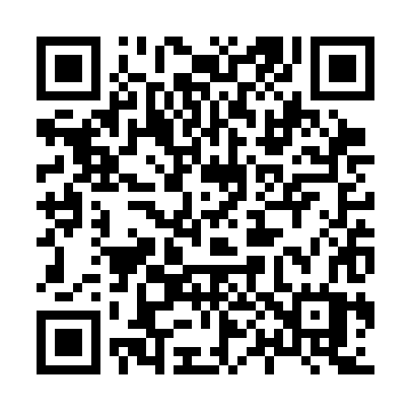 QR code for 803SHW
