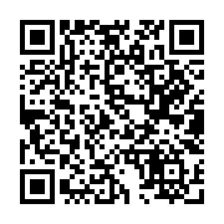 QR code for 803SKW