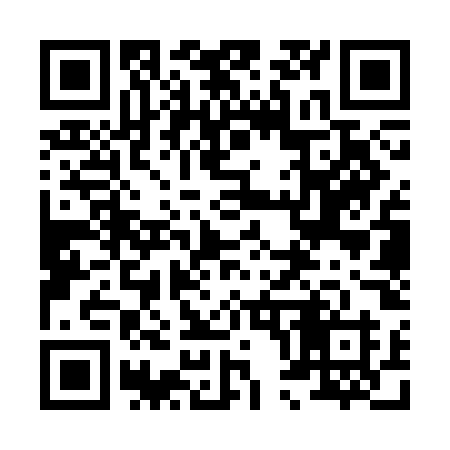QR code for 803SOH