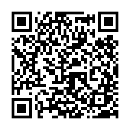 QR code for 803TNS