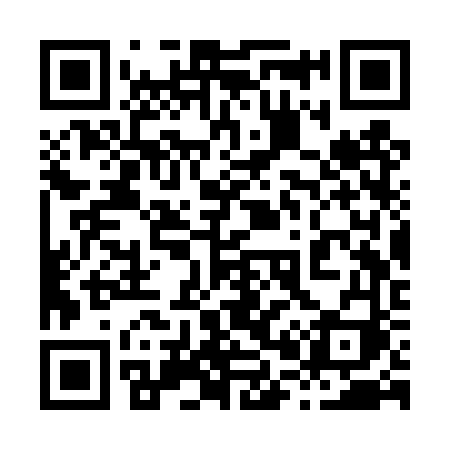 QR code for 803TVI