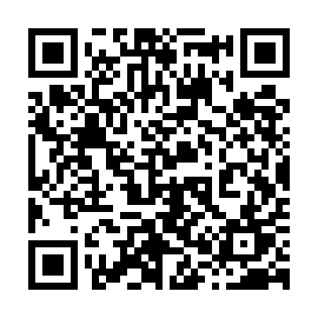 QR code for 803UAT