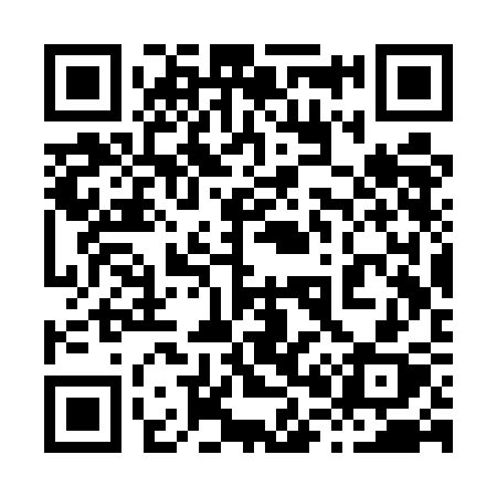 QR code for 803UCX
