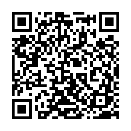 QR code for 803UVS
