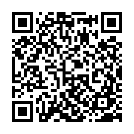 QR code for 803UVW
