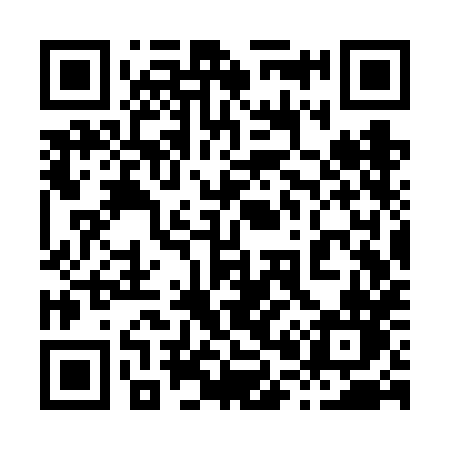 QR code for 803VHN