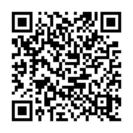 QR code for 803VSX