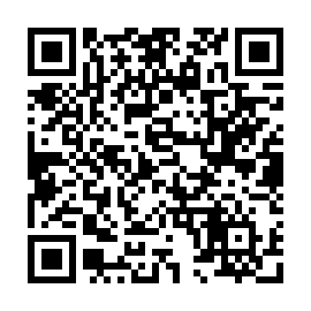 QR code for 803VUV
