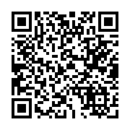 QR code for 803VWO