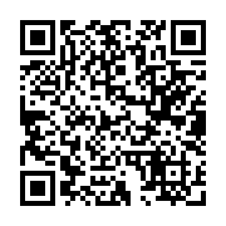 QR code for 803VYJ